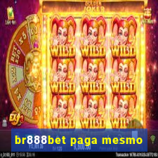 br888bet paga mesmo